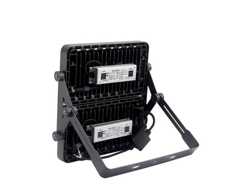 Прожектор светодиодный Jazzway PFL-Sport 500W 5700K 5033214 Прожектор светодиодный Jazzway PFL-Sport 500W 5700K 5033214