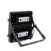 Прожектор светодиодный Jazzway PFL-Sport 500W 5700K 5033214