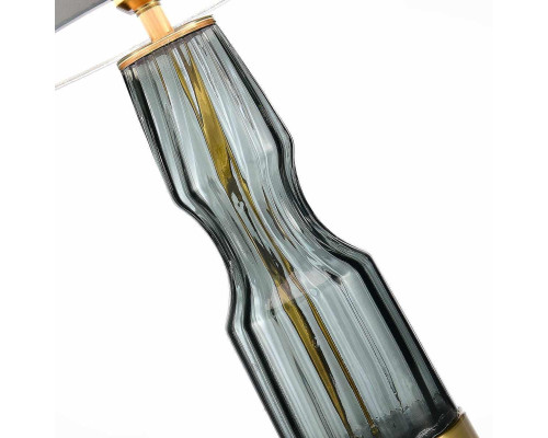 Настольная лампа ST Luce Saya SL1005.104.01