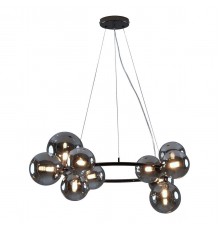 Подвесная люстра Moderli Molly V10797-11P