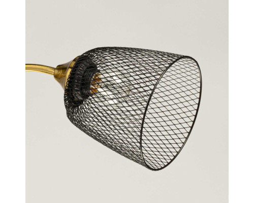 Люстра De City Вита 220014805 Люстра De City Вита 220014805