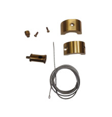 Крепление Kink Light Венди F08031,20