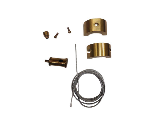 Крепление Kink Light Венди F08031,20