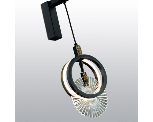 Бра Odeon Light Exclusive Hightech Mercury 5421/17WL Бра Odeon Light Exclusive Hightech Mercury 5421/17WL