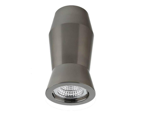 Потолочный светильник DesignLed Tube NC1941BK 002240 Потолочный светильник DesignLed Tube NC1941BK 002240