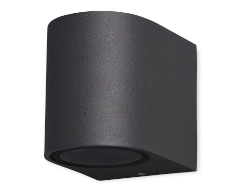 Уличный настенный светильник Mantra Kandanchu 6512 Уличный настенный светильник Mantra Kandanchu 6512