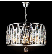 Потолочный светильник Reluce 01848-0.4-06 CH