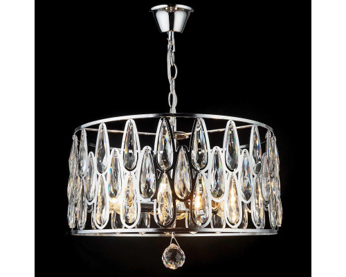 Потолочный светильник Reluce 01848-0.4-06 CH