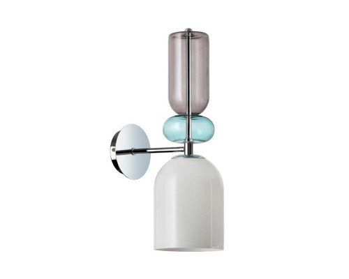 Бра Lumion Moderni Gillian 5235/1WA Бра Lumion Moderni Gillian 5235/1WA