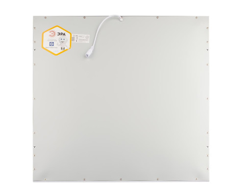 Светодиодная панель Эра SPL-510-W-40K-040 Б0048927 Светодиодная панель Эра SPL-510-W-40K-040 Б0048927