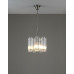 Подвесная люстра Moderli Monte V10780-3P