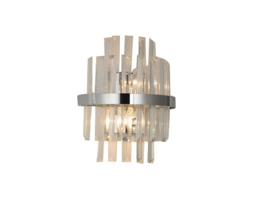 Бра Omnilux Saviano OML-69001-02 Бра Omnilux Saviano OML-69001-02
