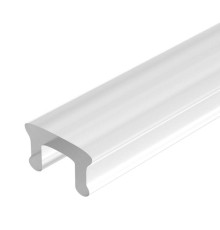 Рассеиватель Arlight ARH-MINI5 OPAL 023309