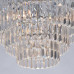 Потолочная люстра MW-Light Аделард 642013008