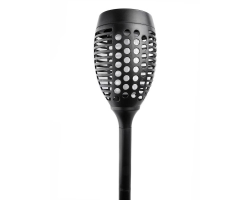 Светильник на солнечных батареях Uniel Фонари USL-S-182/PM720 Torch UL-00003846 Светильник на солнечных батареях Uniel Фонари USL-S-182/PM720 Torch UL-00003846