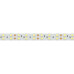 Светодиодная лента Arlight 28,8W/m 120LED/m 5060SMD теплый белый 5M 011259(2)