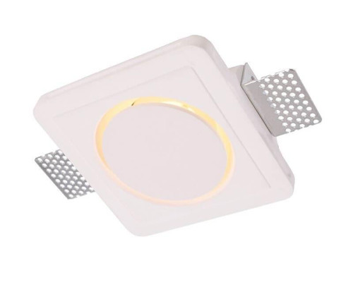 Встраиваемый светильник Deko-Light Lucia 563004 Встраиваемый светильник Deko-Light Lucia 563004