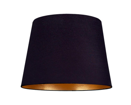 Абажур Nowodvorski Cameleon Cone L 8406 Абажур Nowodvorski Cameleon Cone L 8406