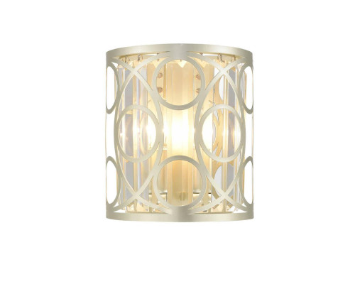 Настенный светильник Vele Luce Riccio VL3164W02 Настенный светильник Vele Luce Riccio VL3164W02