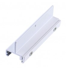 Коннектор прямой ЭРА PRO-0418SK-3-RUS Б0049765