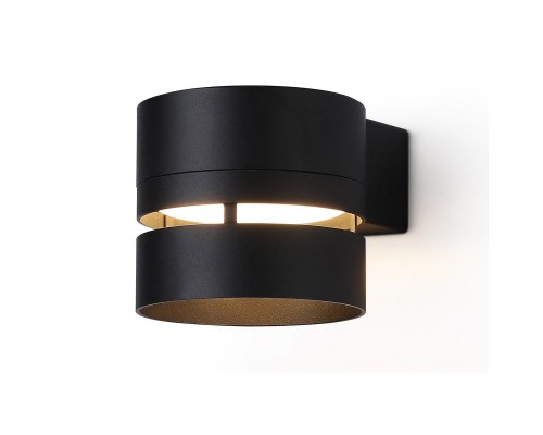 Настенный светильник Ambrella light Techno Spot Techno TN71073 Настенный светильник Ambrella light Techno Spot Techno TN71073