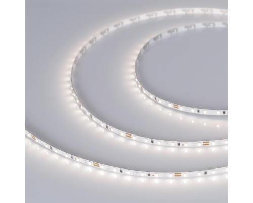 Светодиодная лента Arlight 9,6W/m 120LED/m 2216SMD дневной белый 5M 024413(2)
