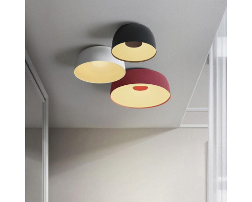 Потолочный светодиодный светильник Imperium Loft Djembe 184482-26 Потолочный светодиодный светильник Imperium Loft Djembe 184482-26