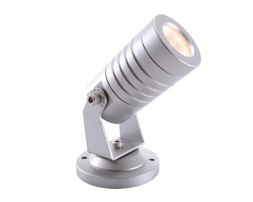 Настенно-потолочный светильник Deko-Light Mini I WW 131005 Настенно-потолочный светильник Deko-Light Mini I WW 131005