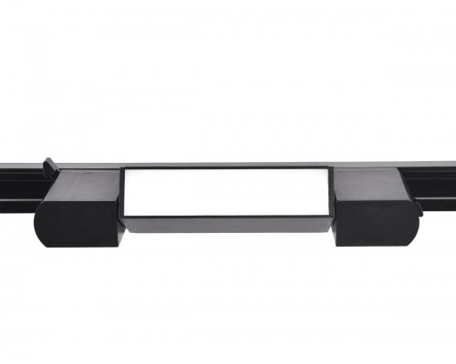 Трековый светодиодный светильник Ambrella light Track System GL6660 Трековый светодиодный светильник Ambrella light Track System GL6660