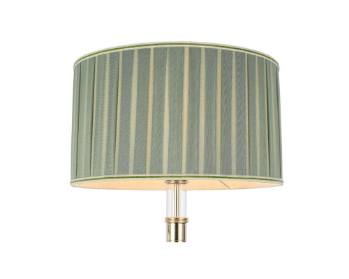 Прикроватная лампа ST Luce Oleo SL1121.104.01 Прикроватная лампа ST Luce Oleo SL1121.104.01