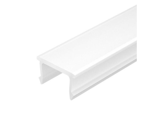 Рассеиватель Arlight ARH-Plintus-Fantom-2000 Opal 035644 Рассеиватель Arlight ARH-Plintus-Fantom-2000 Opal 035644