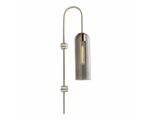 Бра Odeon Light Pendant Vosti 4805/1W Бра Odeon Light Pendant Vosti 4805/1W