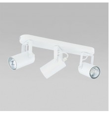 Спот TK Lighting 1109 Redo White