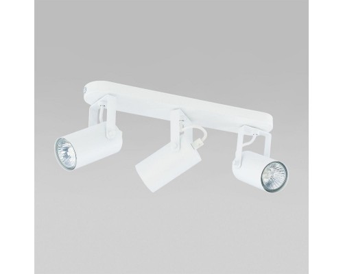 Спот TK Lighting 1109 Redo White