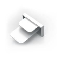 Заглушка Gauss TR116