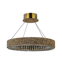 Люстра подвесная Dio D`arte Elite Neuron L 1.5.50.100 G