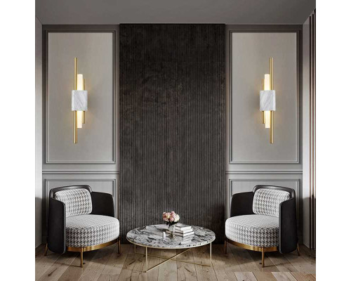 Бра Imperium Loft Tanto 148125-22