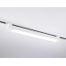 Трековый светодиодный светильник Ambrella light Track System GL6736