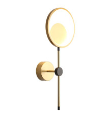 Бра Aployt Jasia APL.053.01.15