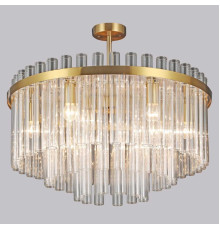 Потолочный светильник ILLUMICO IL0124-9C-79 COP