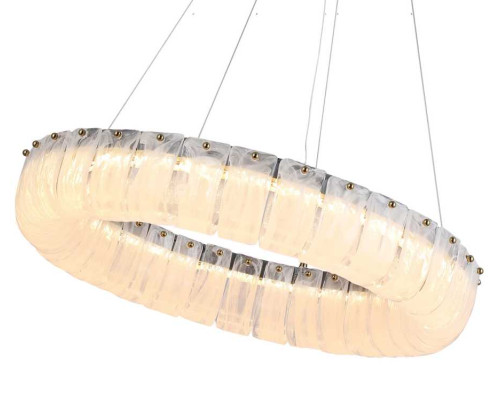 Люстра Kink Light Гэлли 07599-60,36