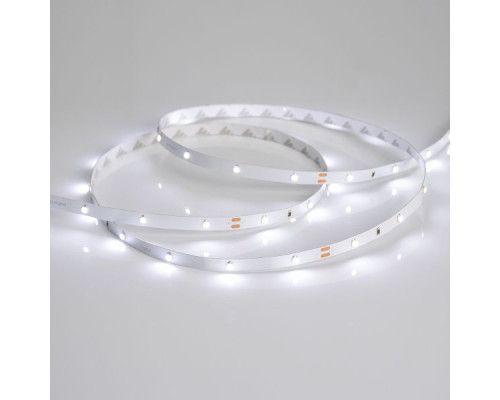 Светодиодная лента Arlight 2,9W/m 30LED/m 2835SMD холодный белый 5M 019917(2) Светодиодная лента Arlight 2,9W/m 30LED/m 2835SMD холодный белый 5M 019917(2)