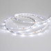 Светодиодная лента Arlight 2,9W/m 30LED/m 2835SMD холодный белый 5M 019917(2)