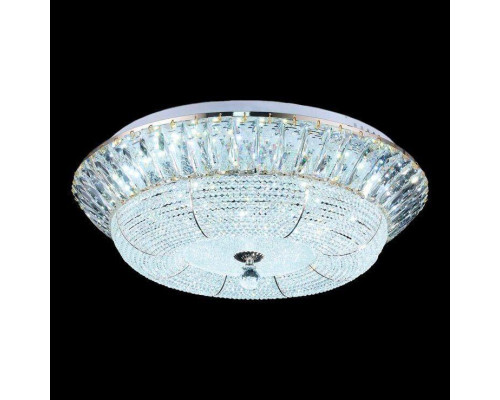 Потолочный светодиодный светильник Lumina Deco Mirana DDC 3197-40 Потолочный светодиодный светильник Lumina Deco Mirana DDC 3197-40