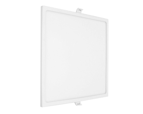 Встраиваемая светодиодная панель Apeyron 06-34