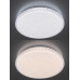 Потолочный светодиодный светильник Natali Kovaltseva Led Lamps 81078