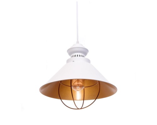 Подвесной светильник Lumina Deco Kugar LDP 7930 WT Подвесной светильник Lumina Deco Kugar LDP 7930 WT