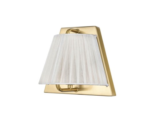 Бра Vele Luce Isabella VL4254W01