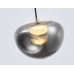 Подвесной светодиодный светильник Ambrella light High Light LH12001