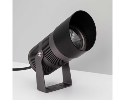 Кольцо декоративное Arlight ALT-Ray-R95 038162